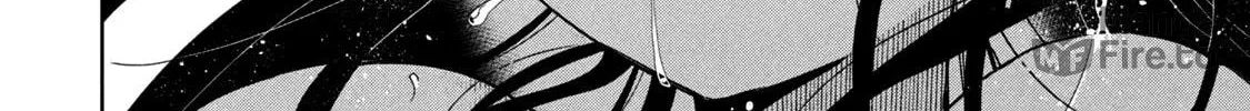 Boku wa Kimitachi wo Shihai suru Chapter 27 page 24 - 