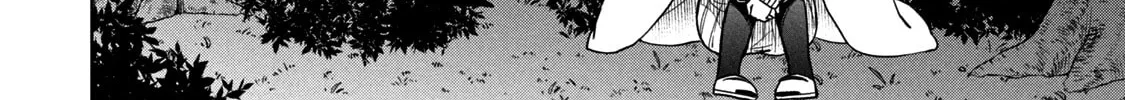 Boku wa Kimitachi wo Shihai suru Chapter 27 page 4 - 
