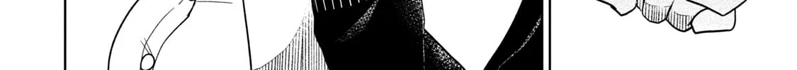Boku wa Kimitachi wo Shihai suru Chapter 27 page 32 - 
