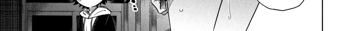Boku wa Kimitachi wo Shihai suru Chapter 27 page 34 - 