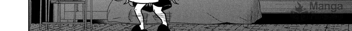 Boku wa Kimitachi wo Shihai suru Chapter 27 page 36 - 