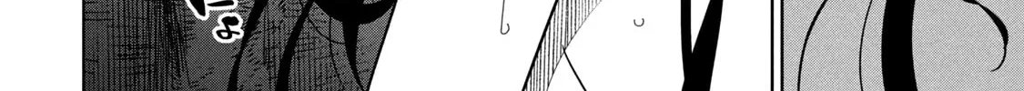 Boku wa Kimitachi wo Shihai suru Chapter 27 page 8 - 