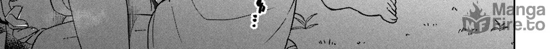 Boku wa Kimitachi wo Shihai suru Chapter 27 page 10 - 