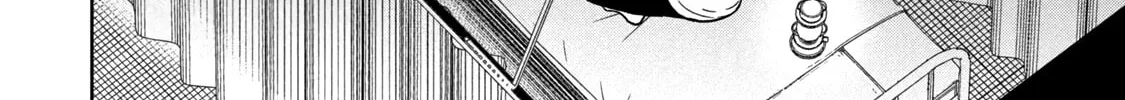 Boku wa Kimitachi wo Shihai suru Chapter 28 page 28 - 