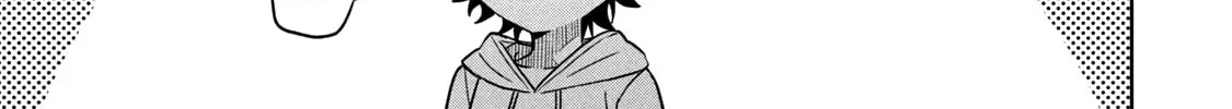 Boku wa Kimitachi wo Shihai suru Chapter 28 page 34 - 