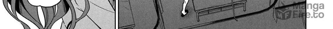 Boku wa Kimitachi wo Shihai suru Chapter 28 page 6 - 