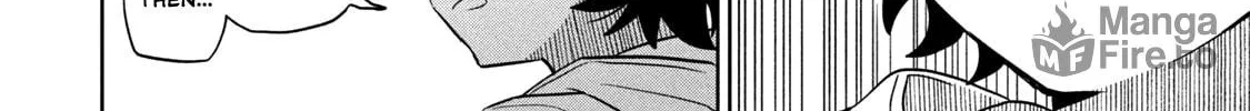 Boku wa Kimitachi wo Shihai suru Chapter 29 page 12 - 
