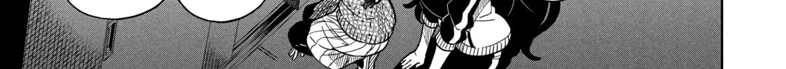 Boku wa Kimitachi wo Shihai suru Chapter 29 page 14 - 