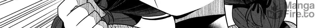 Boku wa Kimitachi wo Shihai suru Chapter 29 page 18 - 