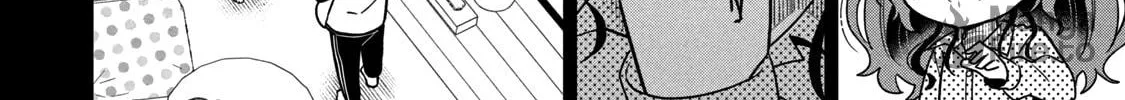 Boku wa Kimitachi wo Shihai suru Chapter 29 page 24 - 