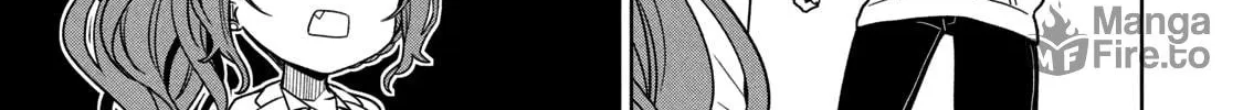 Boku wa Kimitachi wo Shihai suru Chapter 29 page 30 - 