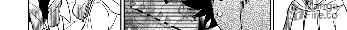 Boku wa Kimitachi wo Shihai suru Chapter 29 page 36 - 