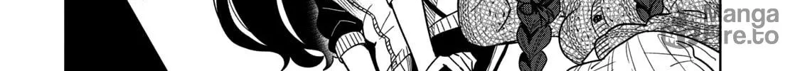 Boku wa Kimitachi wo Shihai suru Chapter 29 page 40 - 