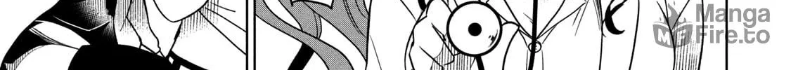 Boku wa Kimitachi wo Shihai suru Chapter 29 page 10 - 