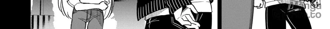 Boku wa Kimitachi wo Shihai suru Chapter 3 page 12 - 