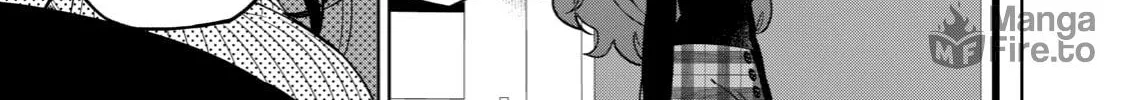 Boku wa Kimitachi wo Shihai suru Chapter 3 page 18 - 