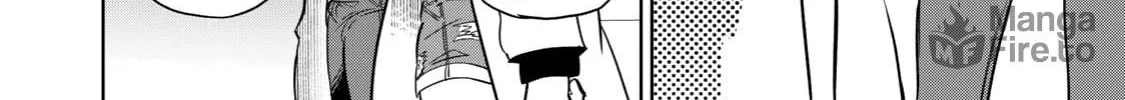 Boku wa Kimitachi wo Shihai suru Chapter 3 page 20 - 