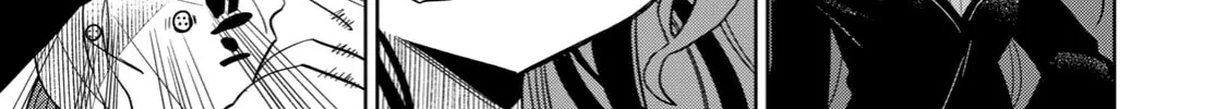 Boku wa Kimitachi wo Shihai suru Chapter 3 page 22 - 