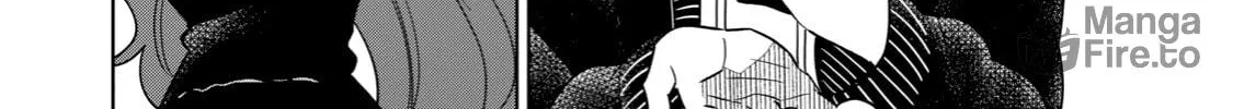 Boku wa Kimitachi wo Shihai suru Chapter 3 page 24 - 