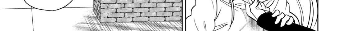 Boku wa Kimitachi wo Shihai suru Chapter 3 page 26 - 