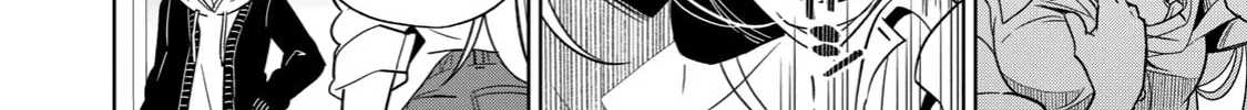 Boku wa Kimitachi wo Shihai suru Chapter 3 page 28 - 