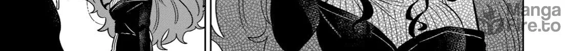 Boku wa Kimitachi wo Shihai suru Chapter 3 page 30 - 