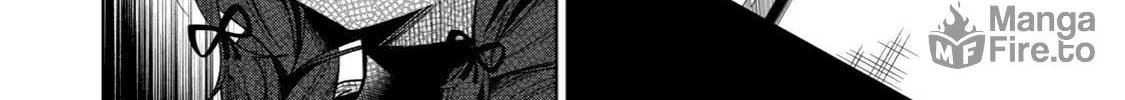 Boku wa Kimitachi wo Shihai suru Chapter 3 page 40 - 