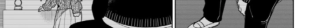 Boku wa Kimitachi wo Shihai suru Chapter 3 page 46 - 