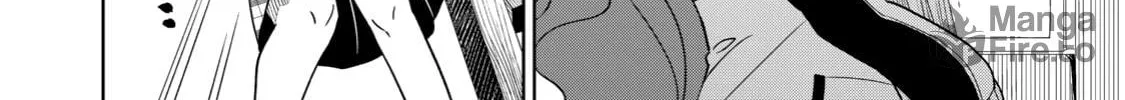 Boku wa Kimitachi wo Shihai suru Chapter 3 page 48 - 