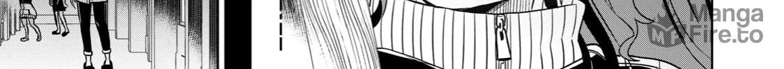 Boku wa Kimitachi wo Shihai suru Chapter 3 page 50 - 