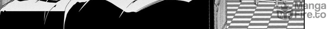 Boku wa Kimitachi wo Shihai suru Chapter 3 page 54 - 