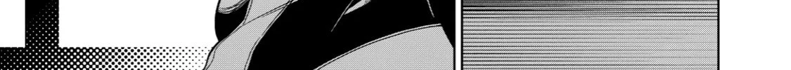 Boku wa Kimitachi wo Shihai suru Chapter 3 page 58 - 