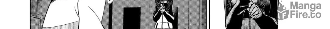 Boku wa Kimitachi wo Shihai suru Chapter 3 page 60 - 