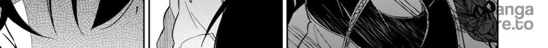 Boku wa Kimitachi wo Shihai suru Chapter 3 page 66 - 