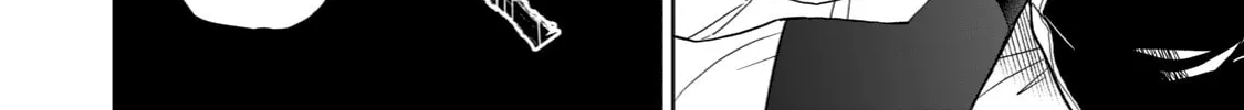 Boku wa Kimitachi wo Shihai suru Chapter 3 page 68 - 