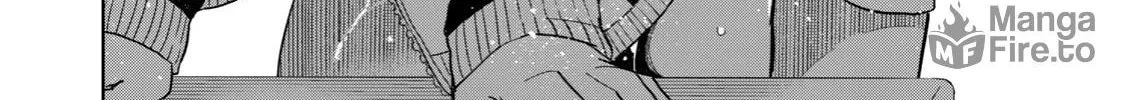 Boku wa Kimitachi wo Shihai suru Chapter 3 page 72 - 