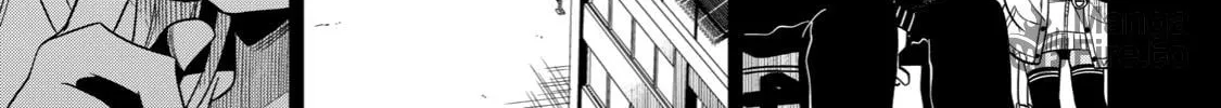 Boku wa Kimitachi wo Shihai suru Chapter 3 page 10 - 