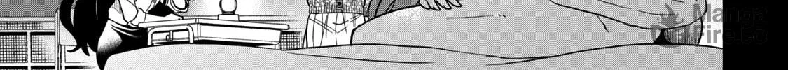 Boku wa Kimitachi wo Shihai suru Chapter 30 page 12 - 