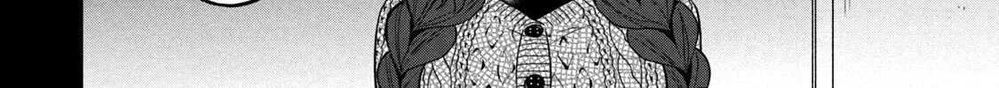 Boku wa Kimitachi wo Shihai suru Chapter 30 page 14 - 