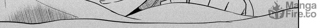 Boku wa Kimitachi wo Shihai suru Chapter 30 page 20 - 