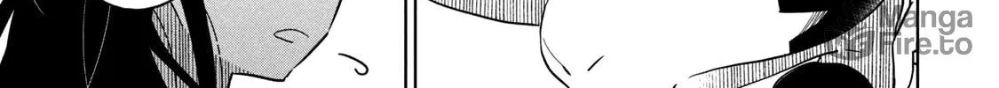 Boku wa Kimitachi wo Shihai suru Chapter 30 page 24 - 