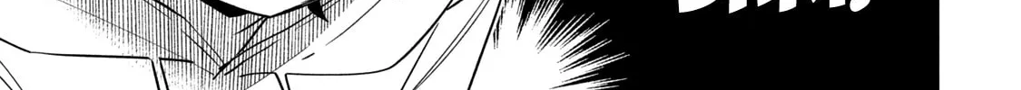 Boku wa Kimitachi wo Shihai suru Chapter 30 page 28 - 