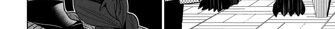 Boku wa Kimitachi wo Shihai suru Chapter 30 page 34 - 