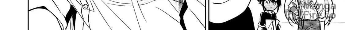 Boku wa Kimitachi wo Shihai suru Chapter 30 page 6 - 