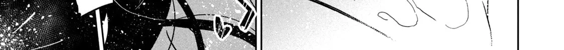 Boku wa Kimitachi wo Shihai suru Chapter 31.1 page 14 - 