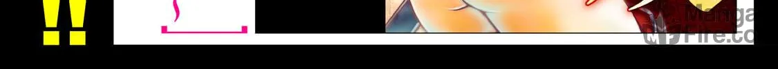 Boku wa Kimitachi wo Shihai suru Chapter 31.1 page 24 - 