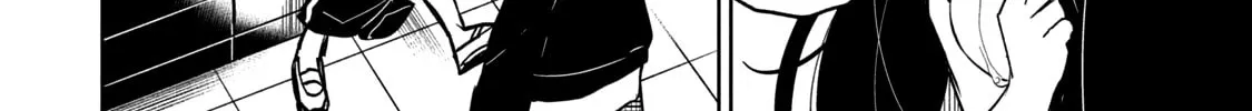 Boku wa Kimitachi wo Shihai suru Chapter 31.1 page 8 - 
