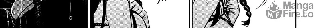 Boku wa Kimitachi wo Shihai suru Chapter 31.1 page 10 - 
