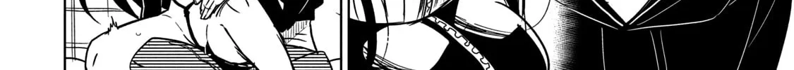 Boku wa Kimitachi wo Shihai suru Chapter 31.5 page 16 - 