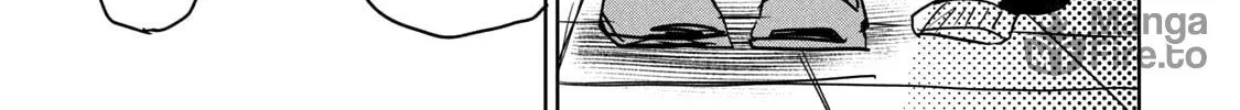Boku wa Kimitachi wo Shihai suru Chapter 31.5 page 6 - 